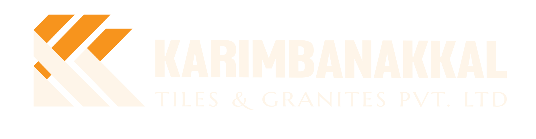 marblex