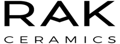 pq-client-img