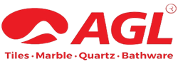 pq-client-img
