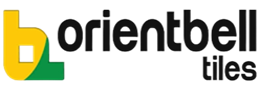 pq-client-img